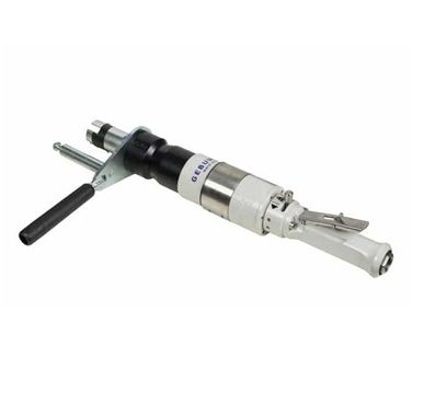 gebuwin air motor am5000
